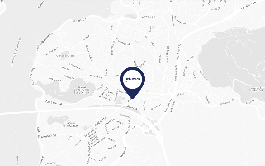 IT Support Manchester